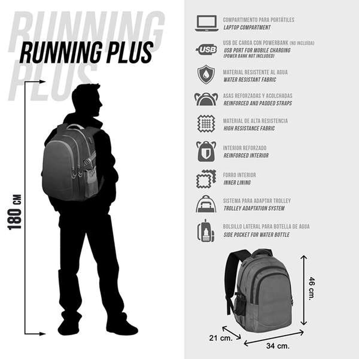 V3H9D38A419B70E316BEC39A7E4B01553CBR7557543P4