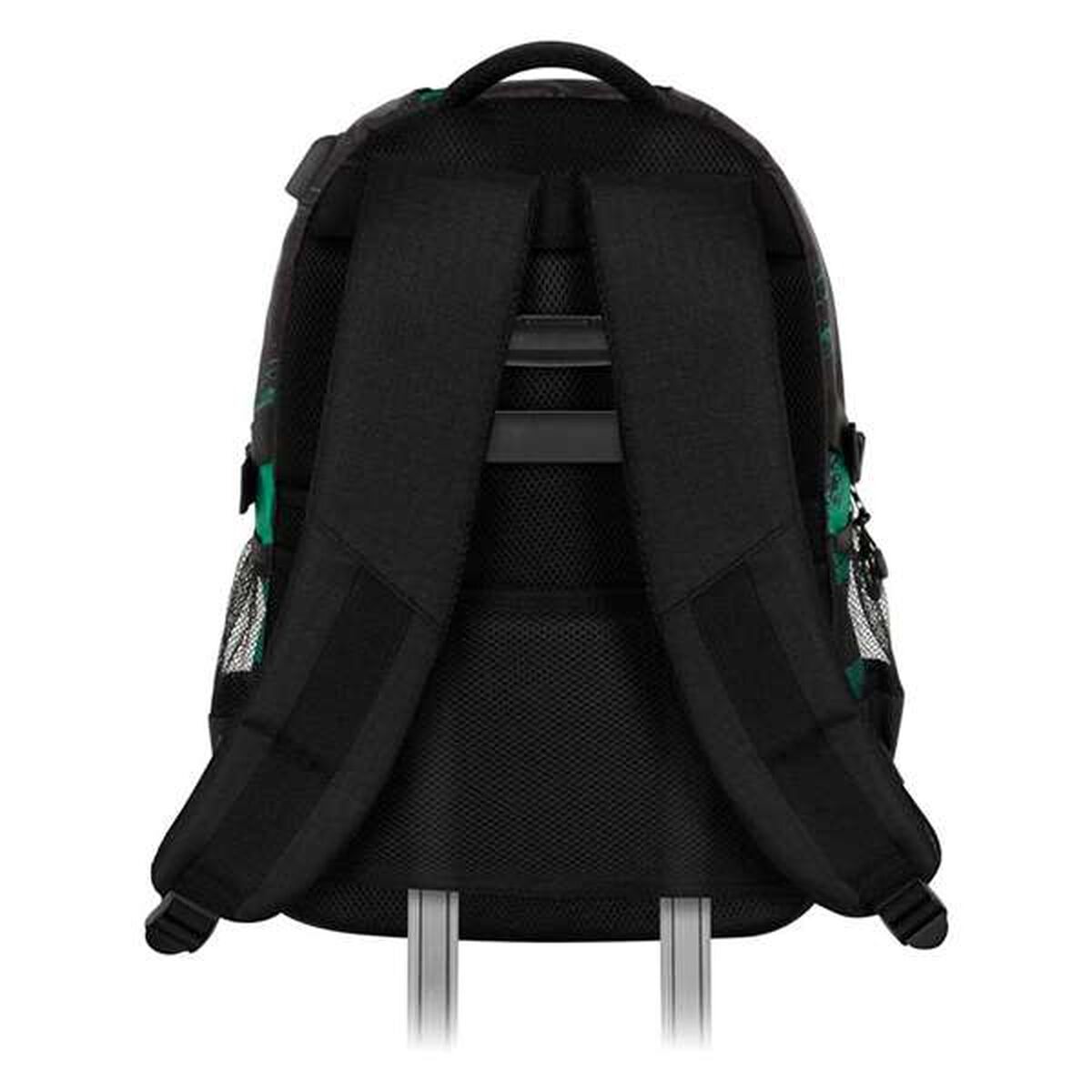 V3H4CEC246F60B07777733C677FA26D0BBER7557594P6