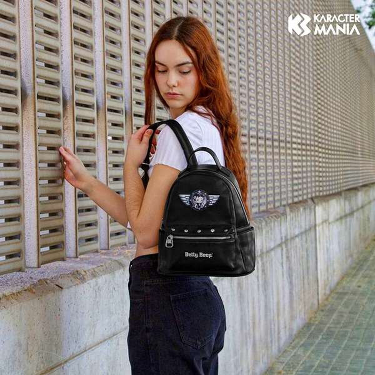 V3H3083CE4B2932C66703008409931CF16FR7557902P10