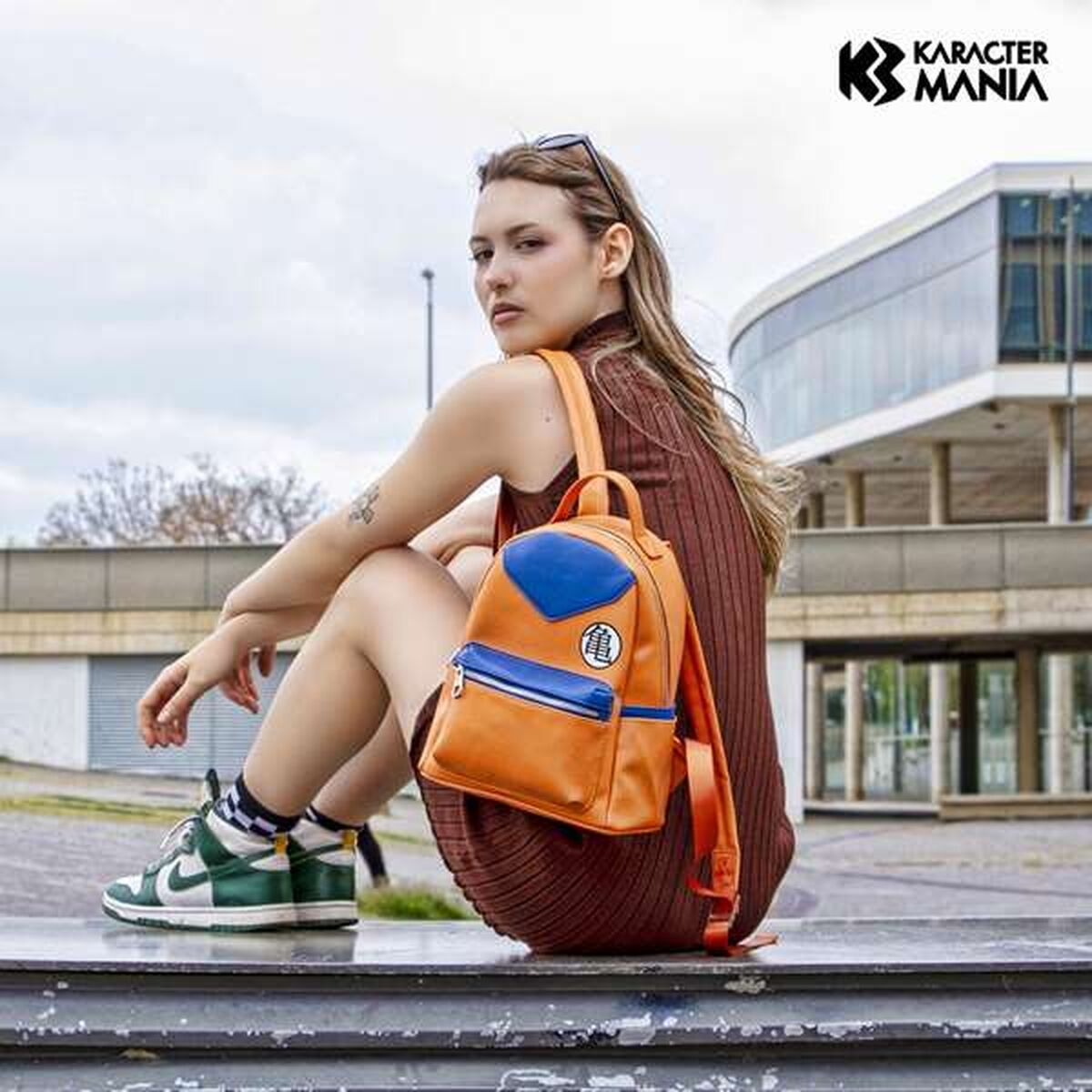 V3H54E71CA98791A3811940BD82BB3AB477R7557650P5