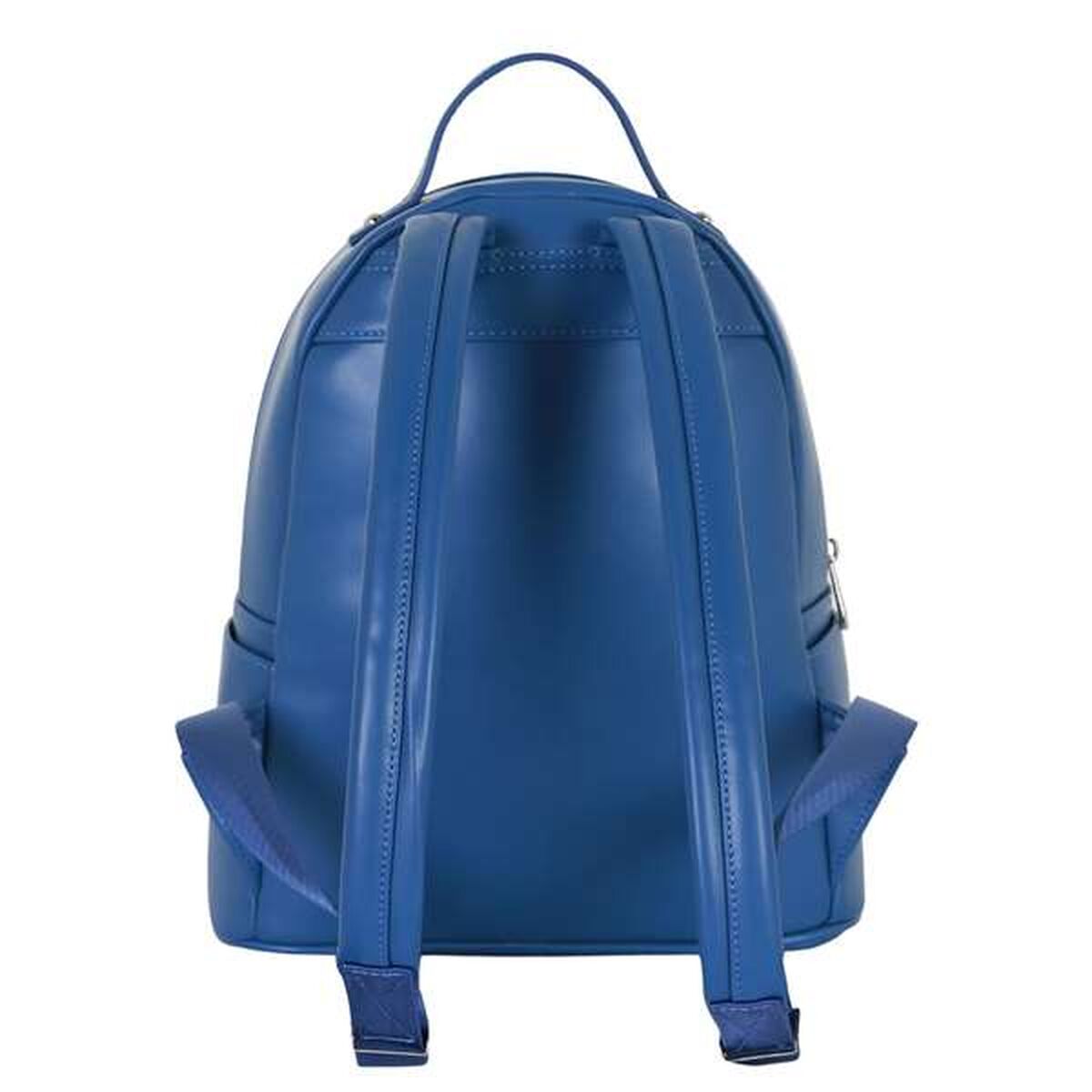 V3H972AF55A9F126754DF0F205348C2AE78R7558048P3