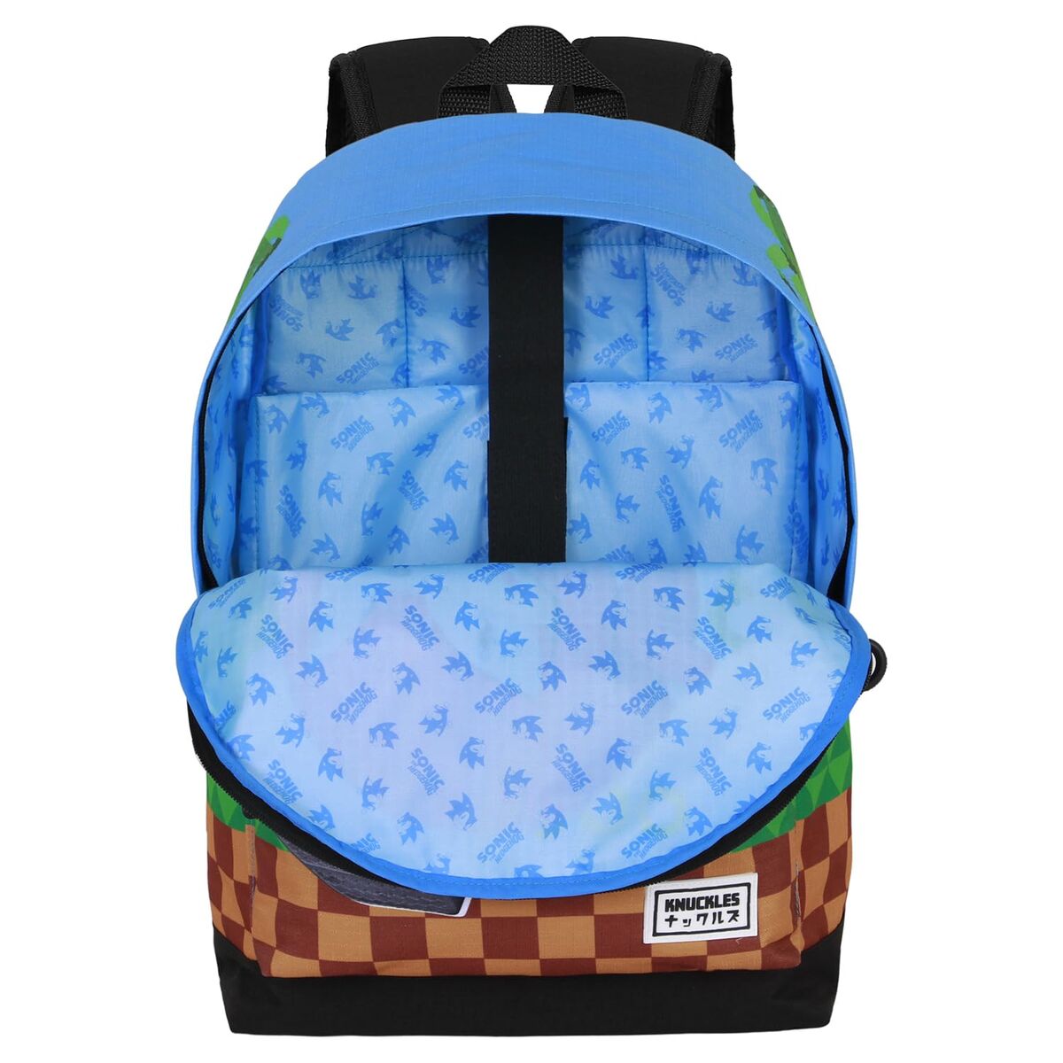 V4H96914946E7D37E6053875B17088BB51AR7560318P5