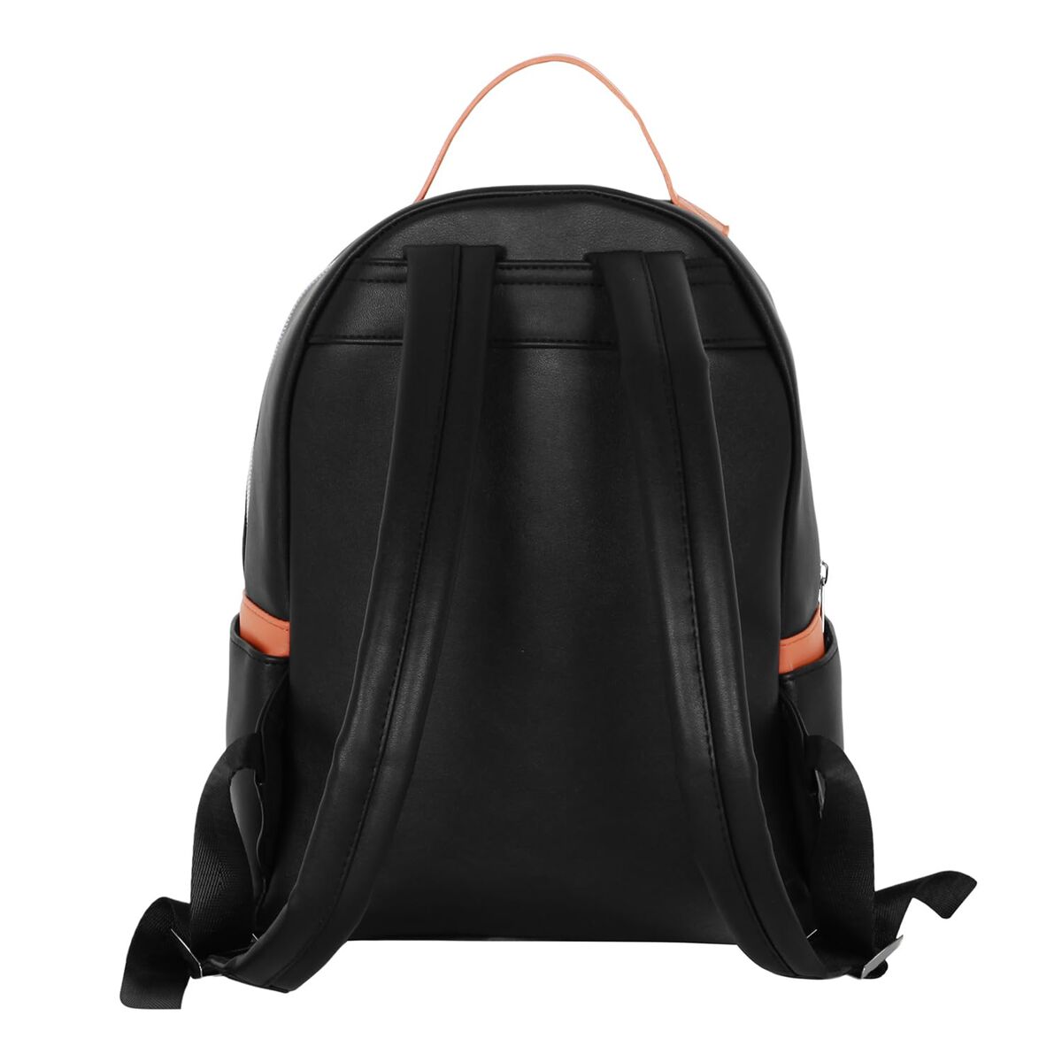 V4H420B6EC31DC28D7C277E6D9A9F5BDBB3R7560360P8