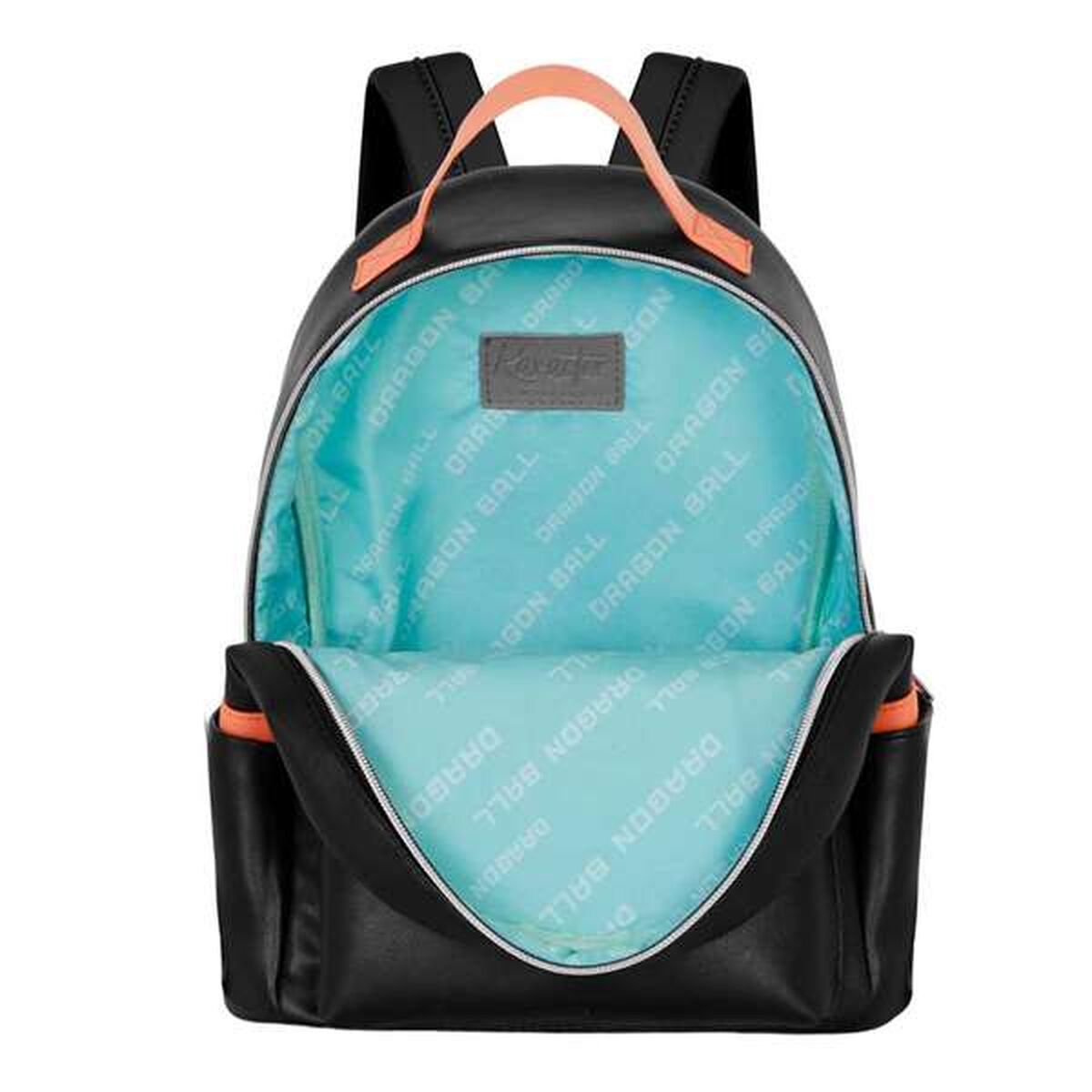 V4H0D542C7DEC42AE1A6A82B4C14EA5A5B9R7560356P4