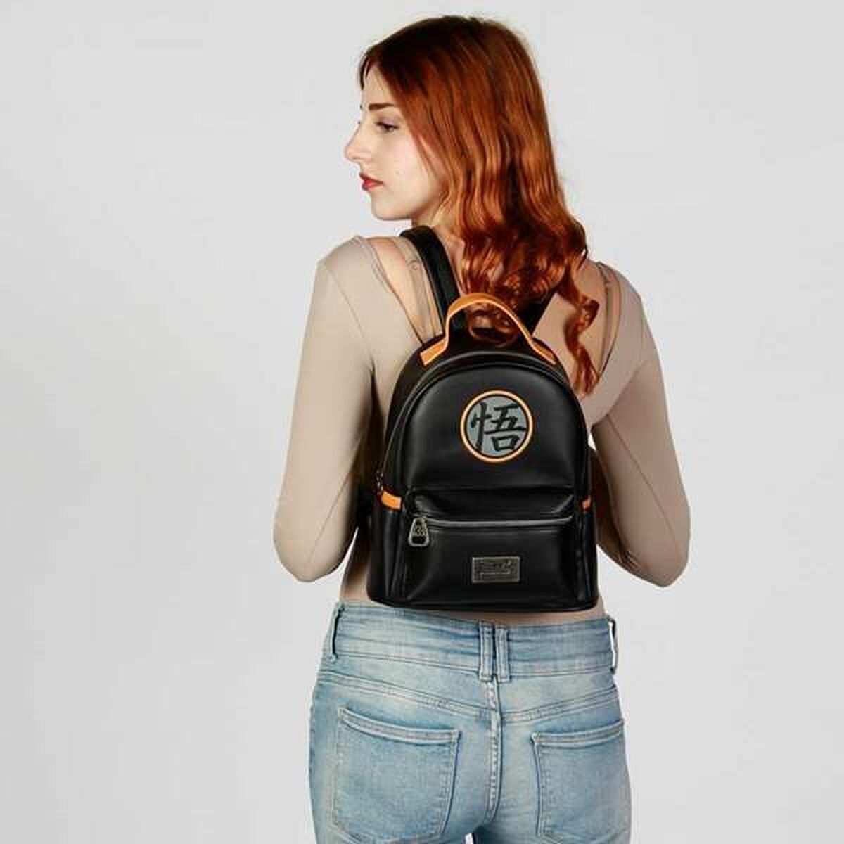 V4H7975888BAFFEE76D7A26810975514FD8R7560357P5