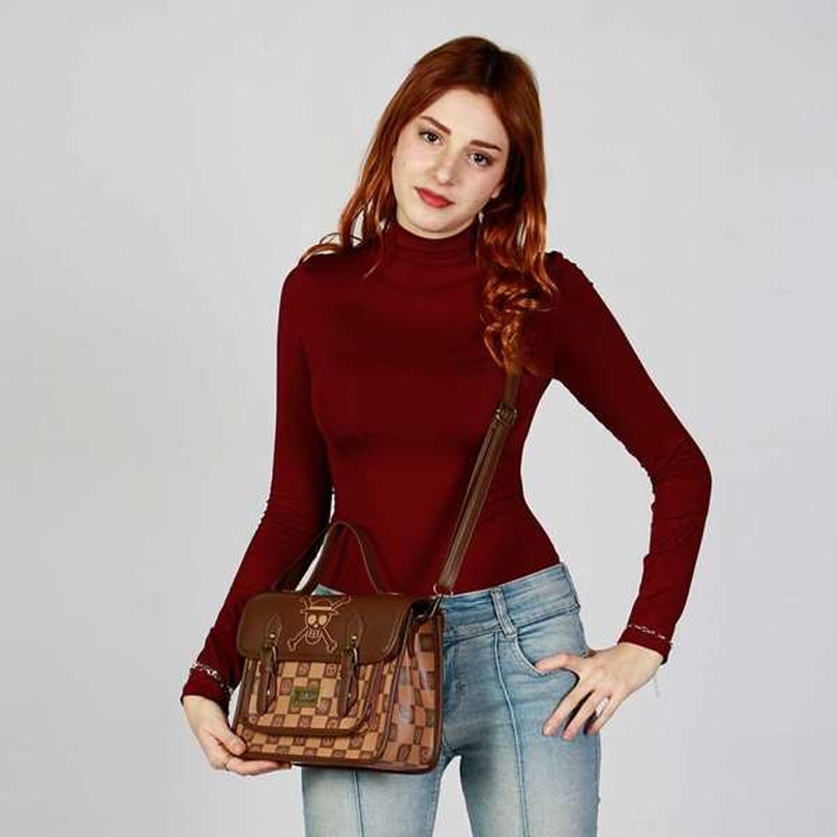 V4H8AF8551D928D1305EC1778A1EDB9C83DR7560138P3