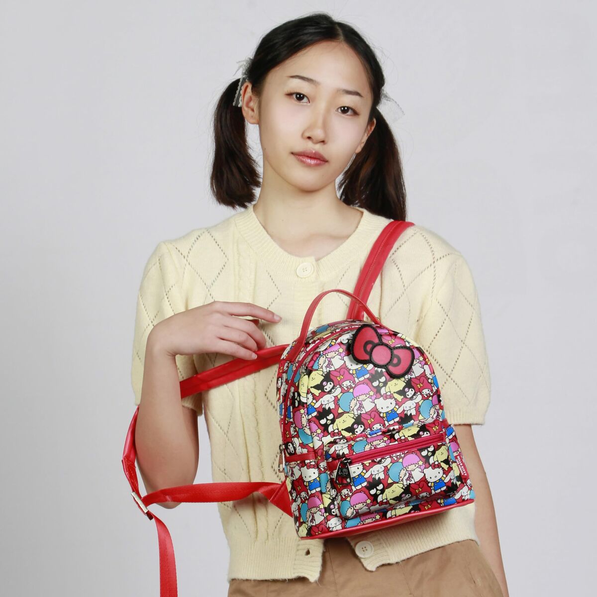 V4HC09ECE1C6377A870DC2FF6898FC24BCFR7560310P8