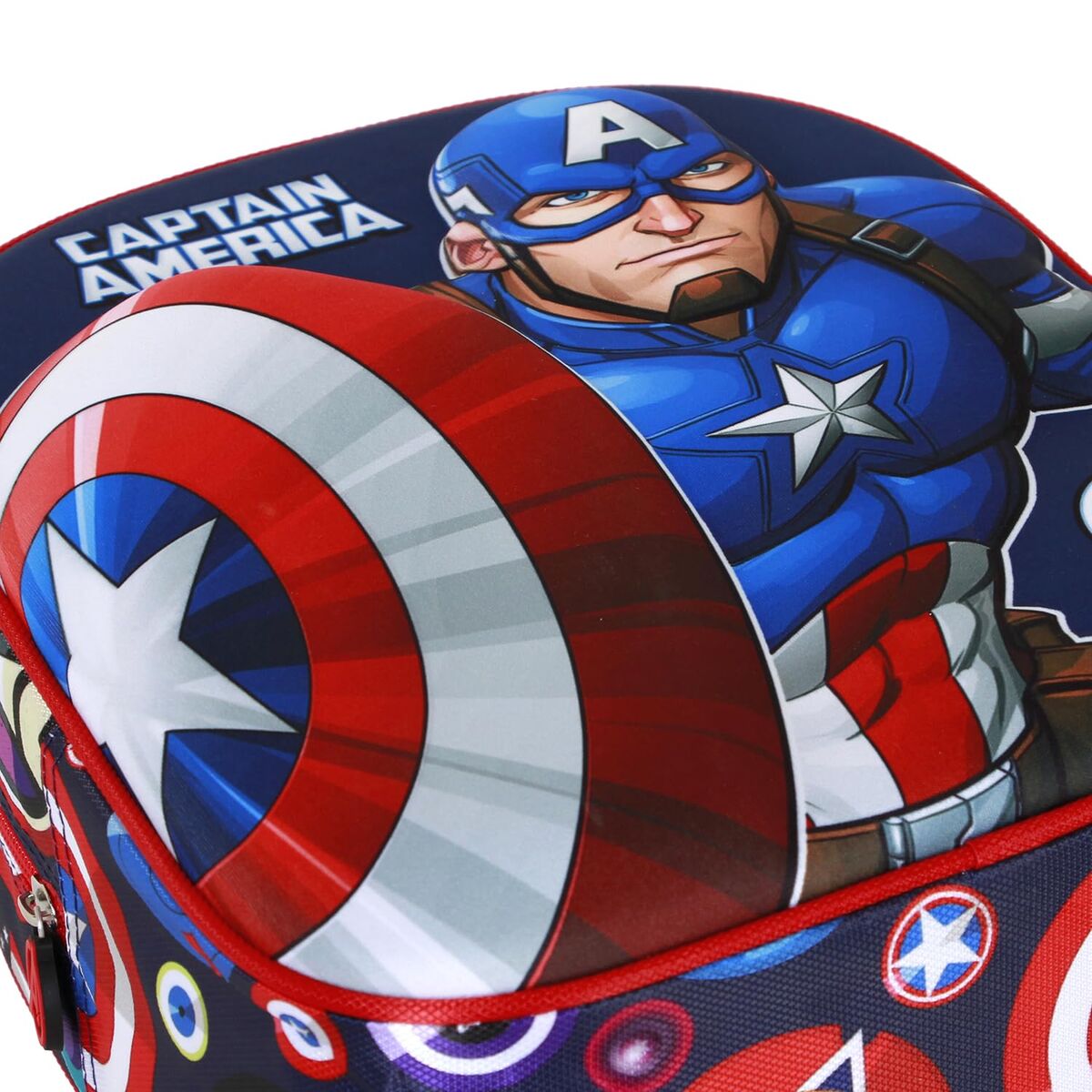 V4HD2D038F17E68C683121286ABB808086DR7560250P10