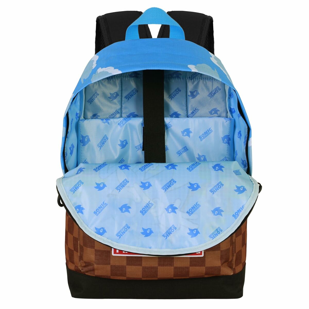 V4H7EC2FBB63A530F1474129343B79E0CA4R7002244P5