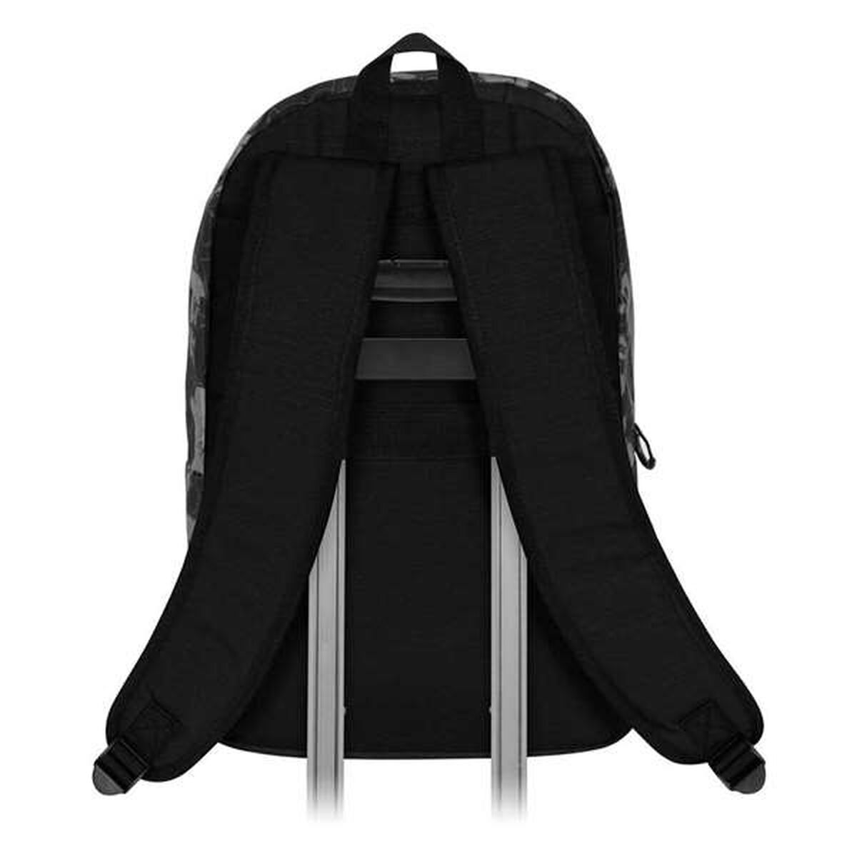 V4H3B6D227D024D3A07DDBBA34779C18042R7560425P4