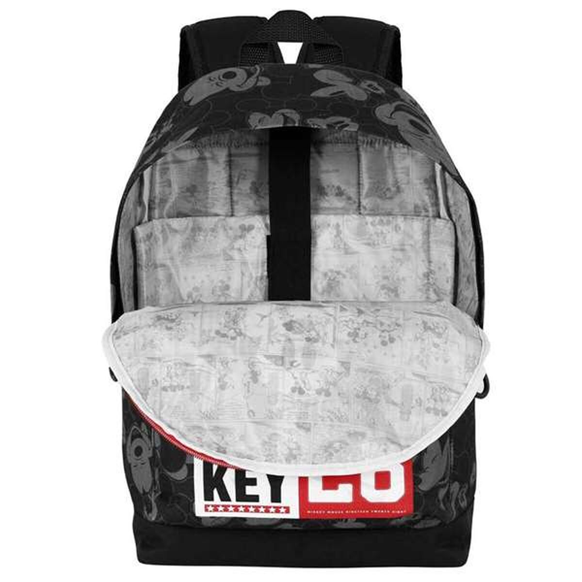 V4HC510A0FBB41E3A06FE7CA92FC4158754R7560426P5