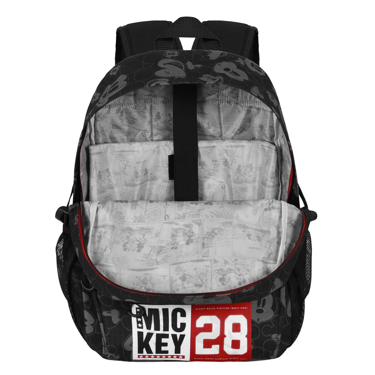 V4HA7FE463713407DB870B0C52282CAC4A1R7560391P9