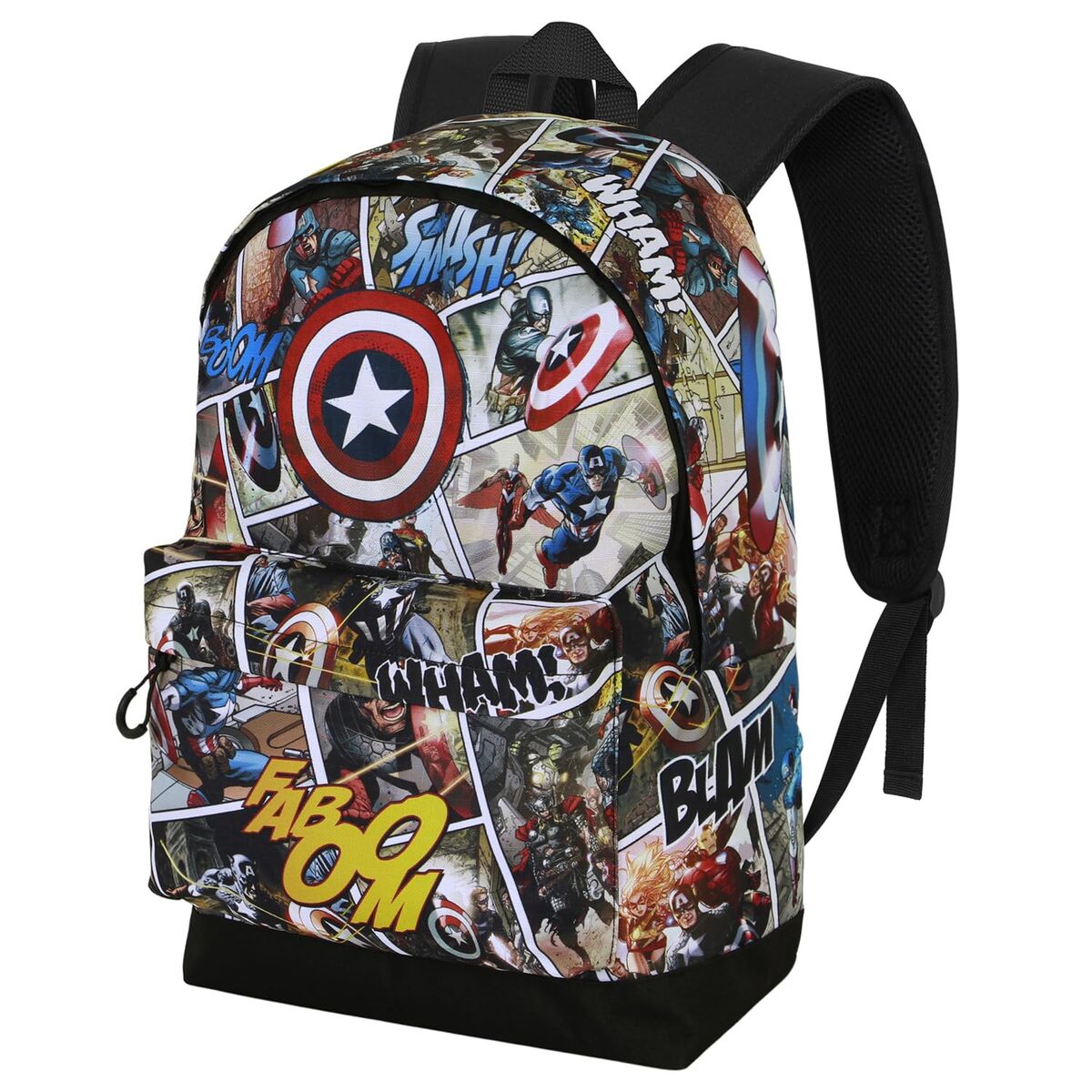 V3H7B0AFC7A574AC68589547A4777F5B2E0R7559402P6