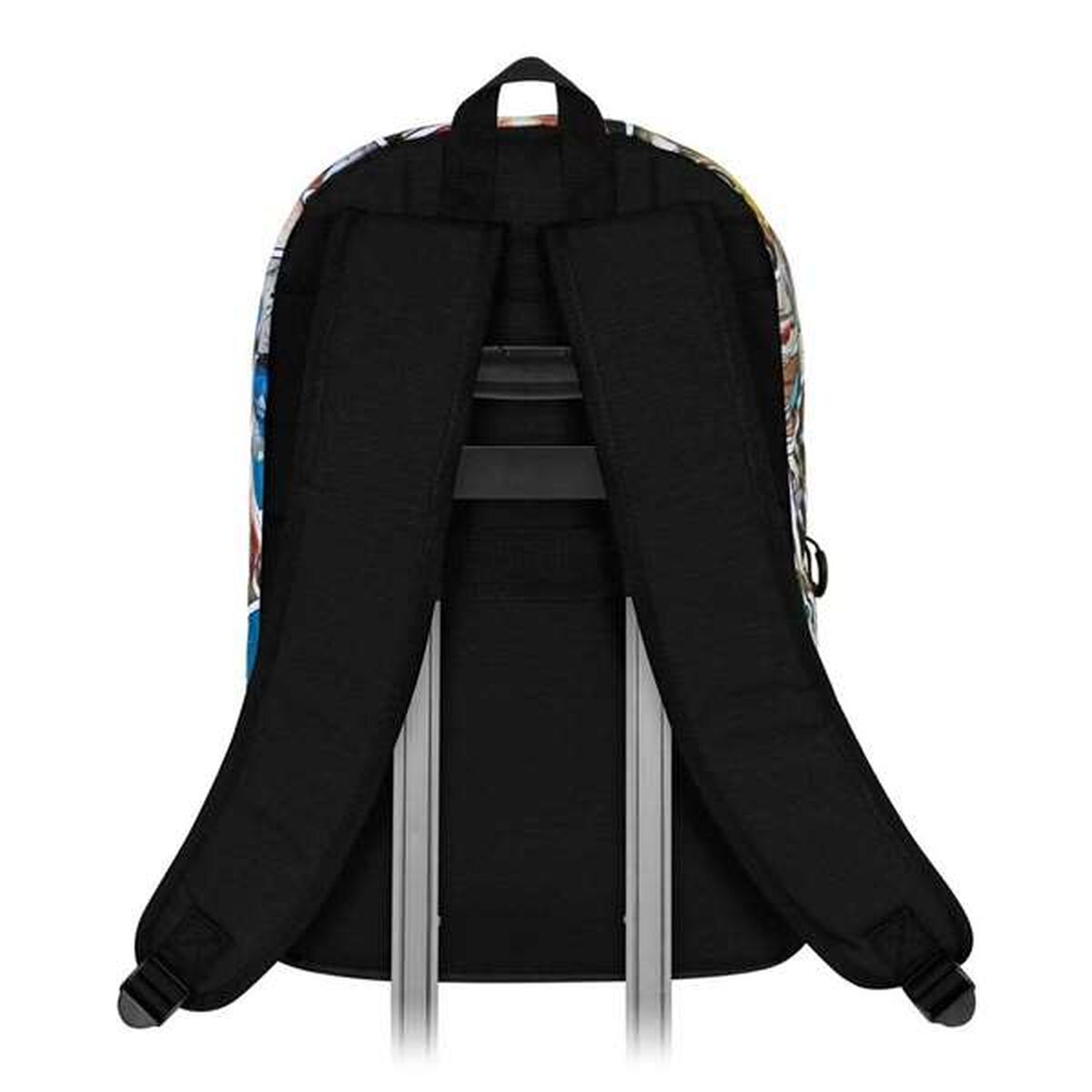 V3H757061AB6F8A2144377CAF8CBDB2DA1CR7559400P4