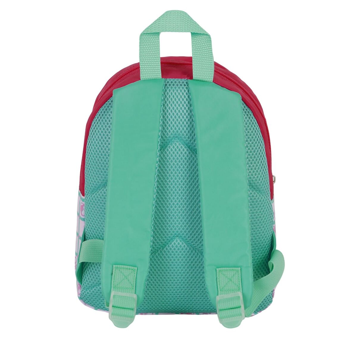 V4H750458E22FDFA4560F9BCD74AA5688A9R7560508P7