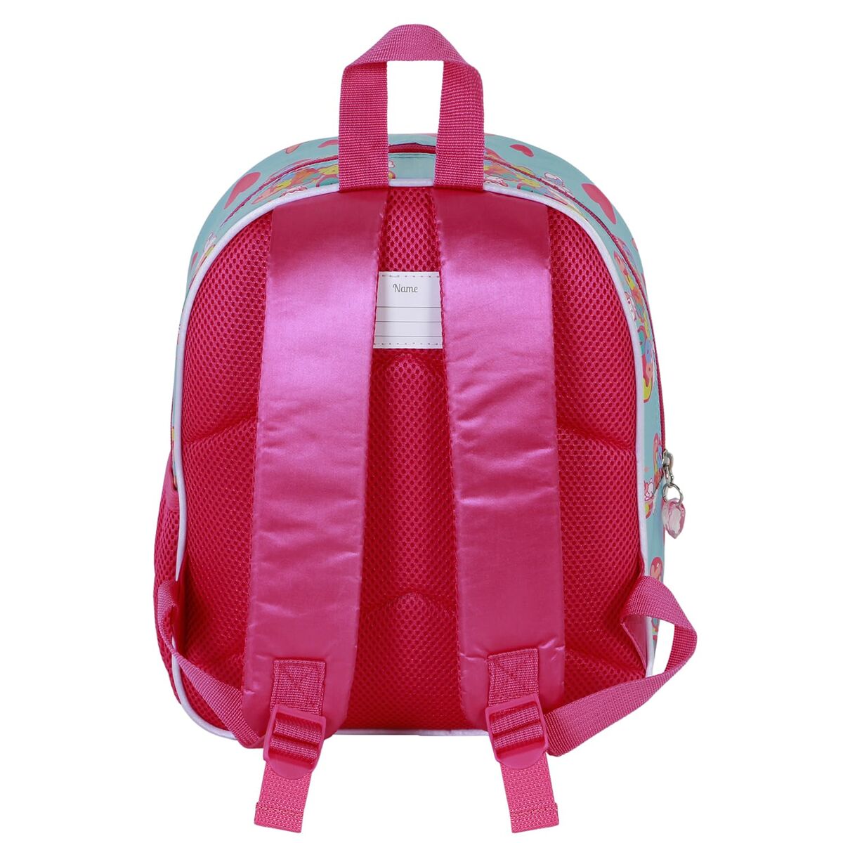 V4H3C591B11A0431B679A138F52126826F3R7560575P9