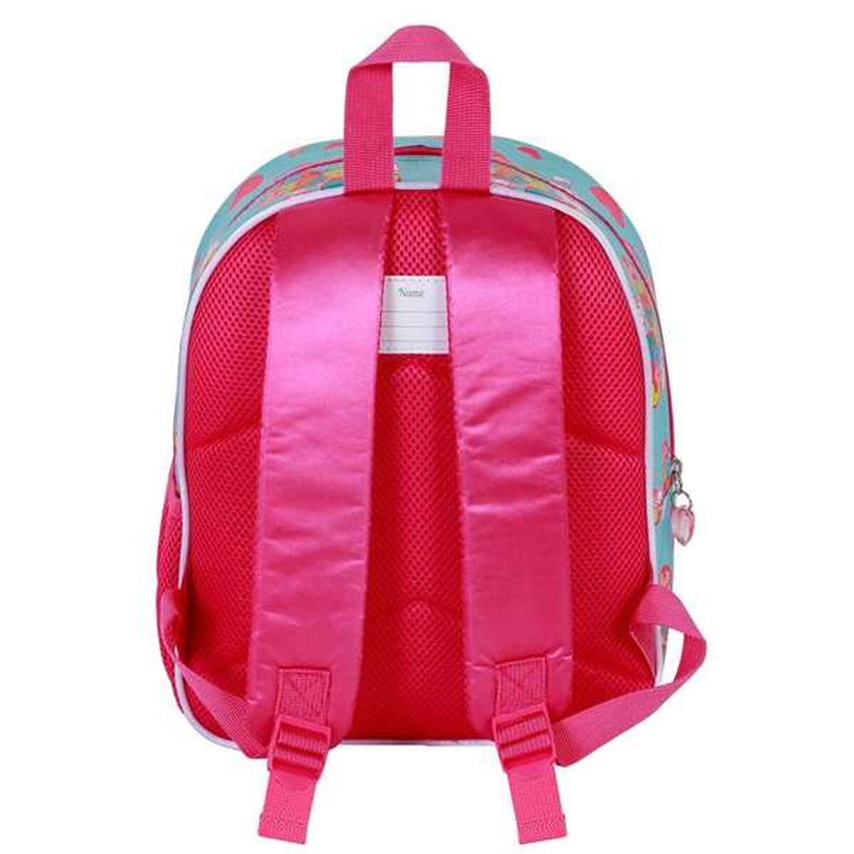 V4H5CC0C5862B6BB347F26540E977ABAD66R7560567P4