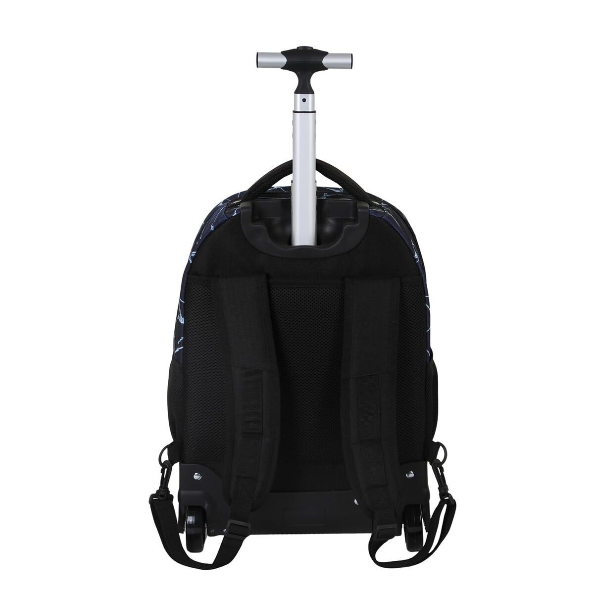 V3H0583B0110B5302F08F2364486D1582DBR7559396P7