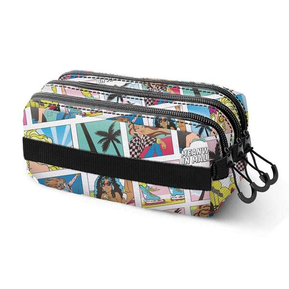 V3H01963A18BC9A75D536CDFCEE1D04AD06R7561849P2