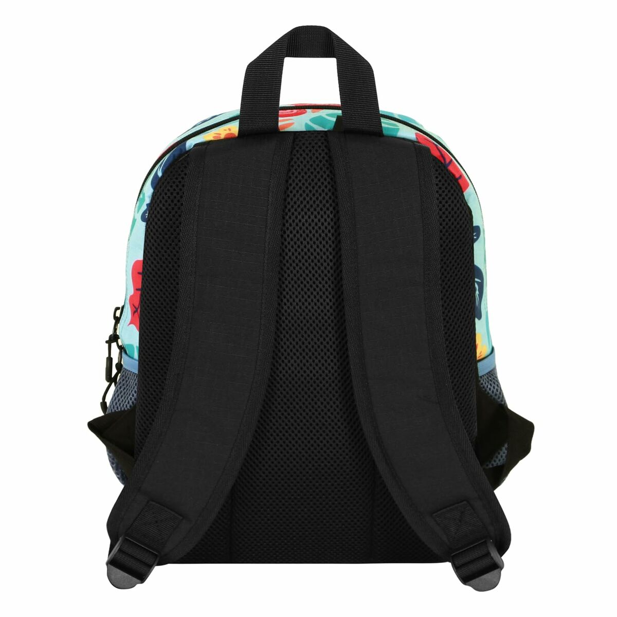 V4H03C4E15C4B1865296E9A69EE13E23458R7071389P3