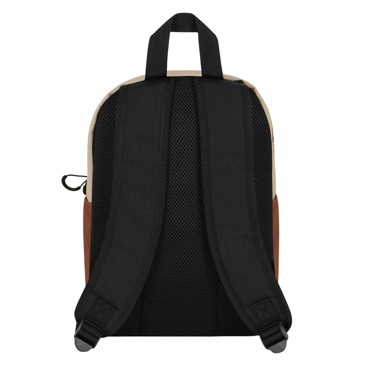 V4H2B7428BE4259AC458EA4E6317F61C433R7560636P4