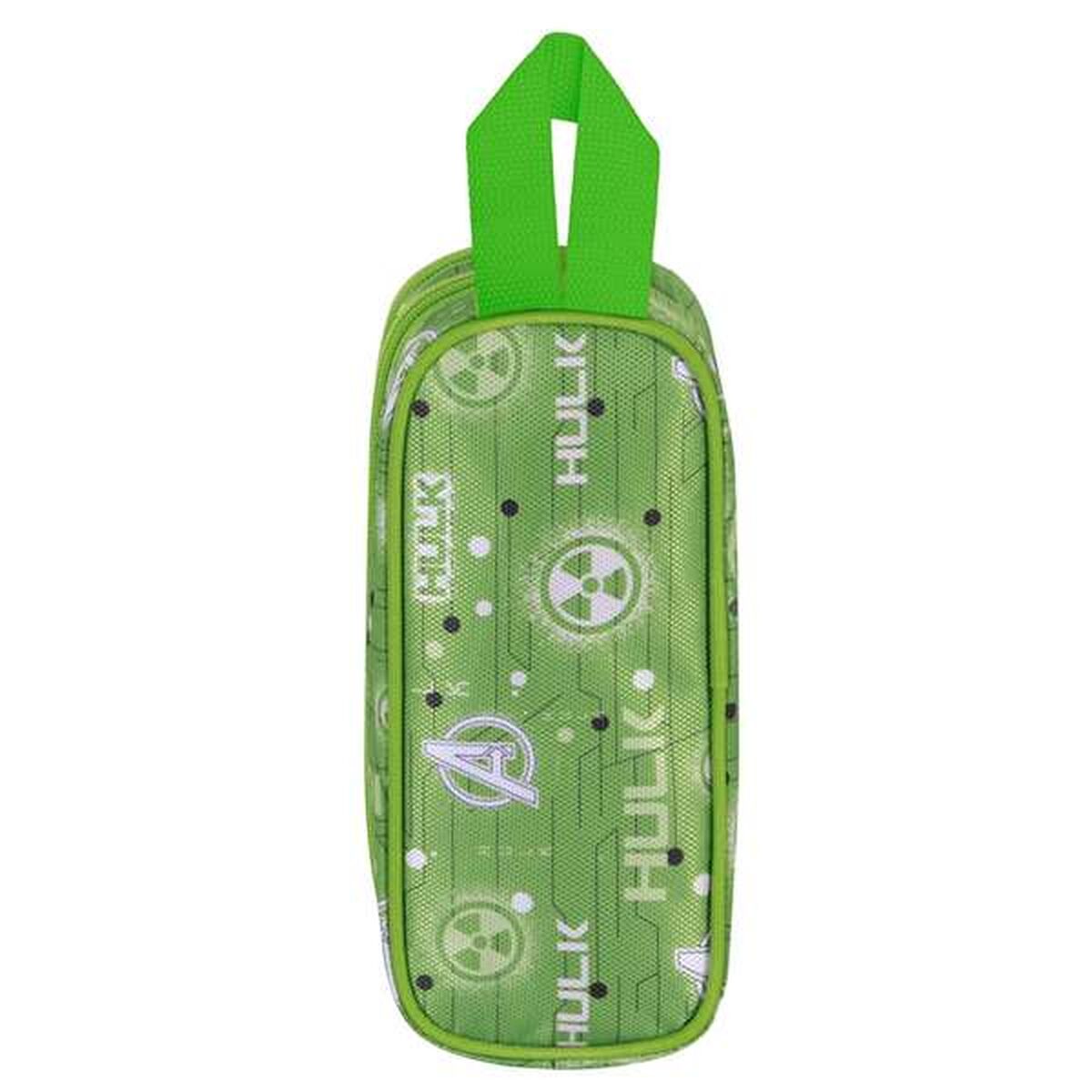 V3H4A829B619DCC0892367A6BFDBAFF9ECAR7561880P4