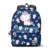 V2H94A049A3B42BC6C18D53931B4E537952R7602576P1