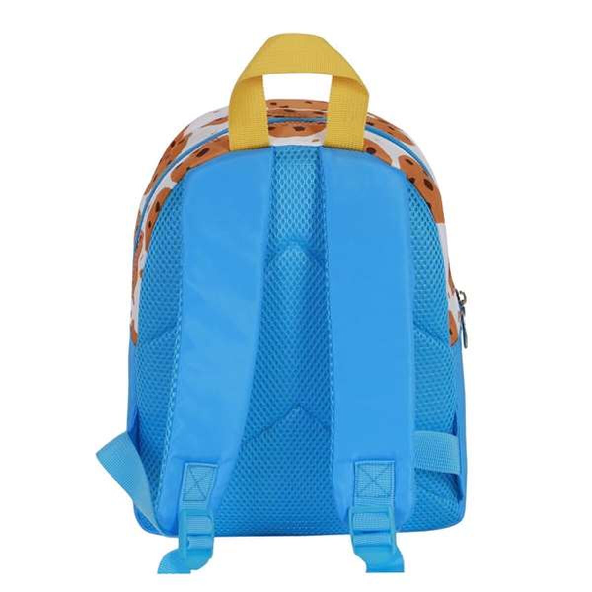 V3H70D0FE2624F39EA68E39174339D15250R7590058P3