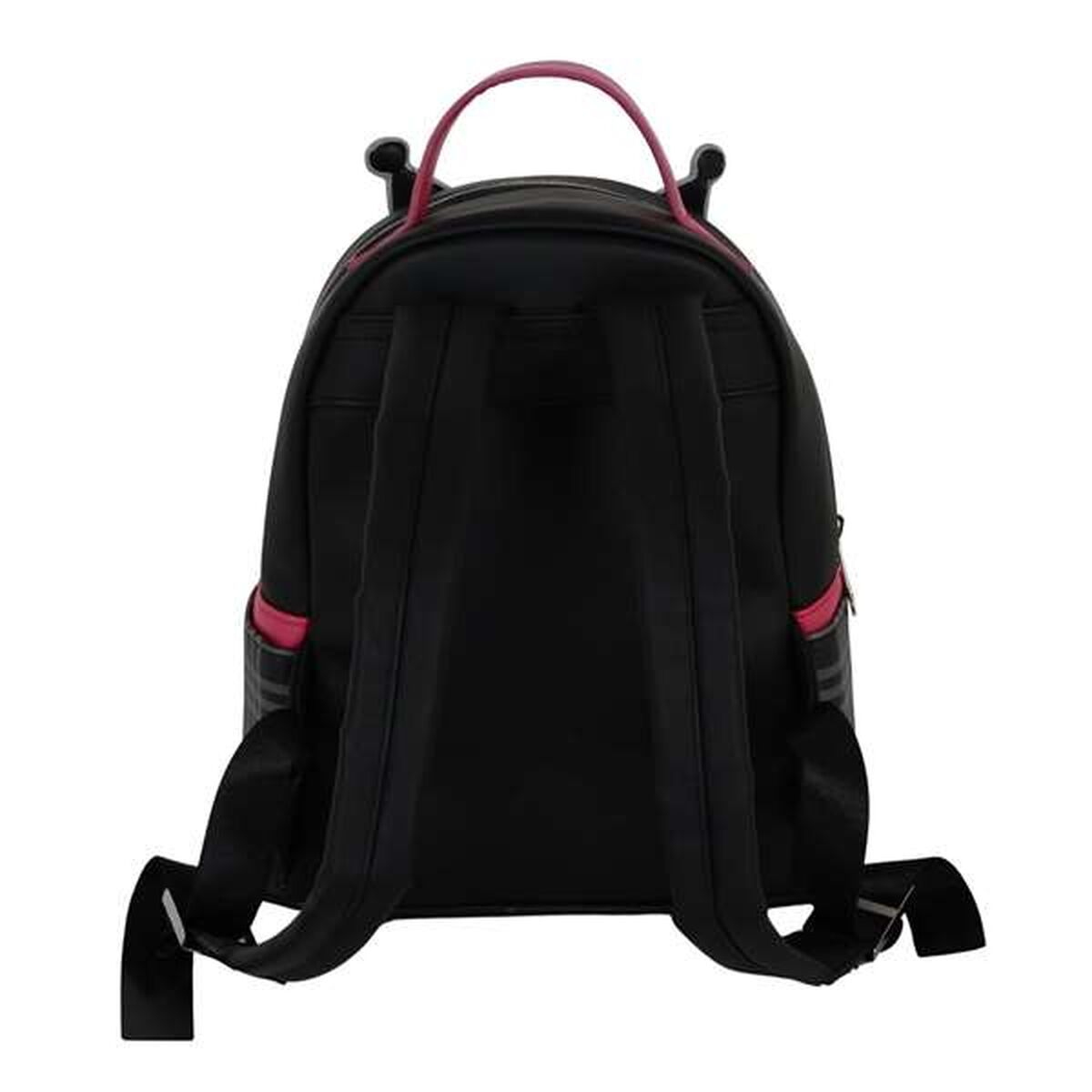 V2H3A9E0BBE002100FC29740E253D8E106ER7626499P3