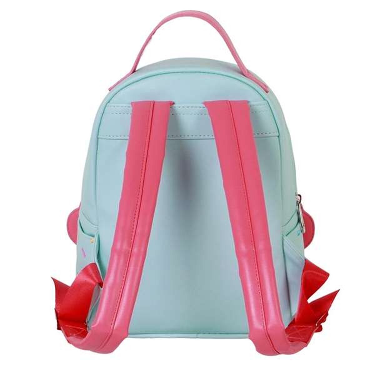 V2H7C692EA54D8BF7459FF1EECC779A5D73R7626502P3