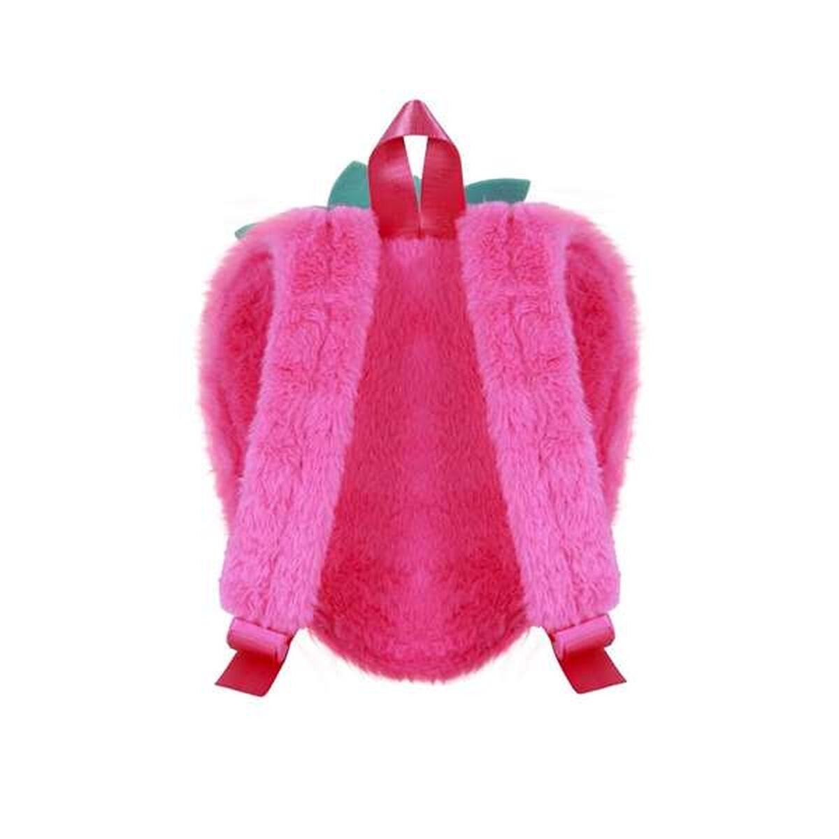 V3HA710D188F7137A93150283FB2CDF097DR7588037P3