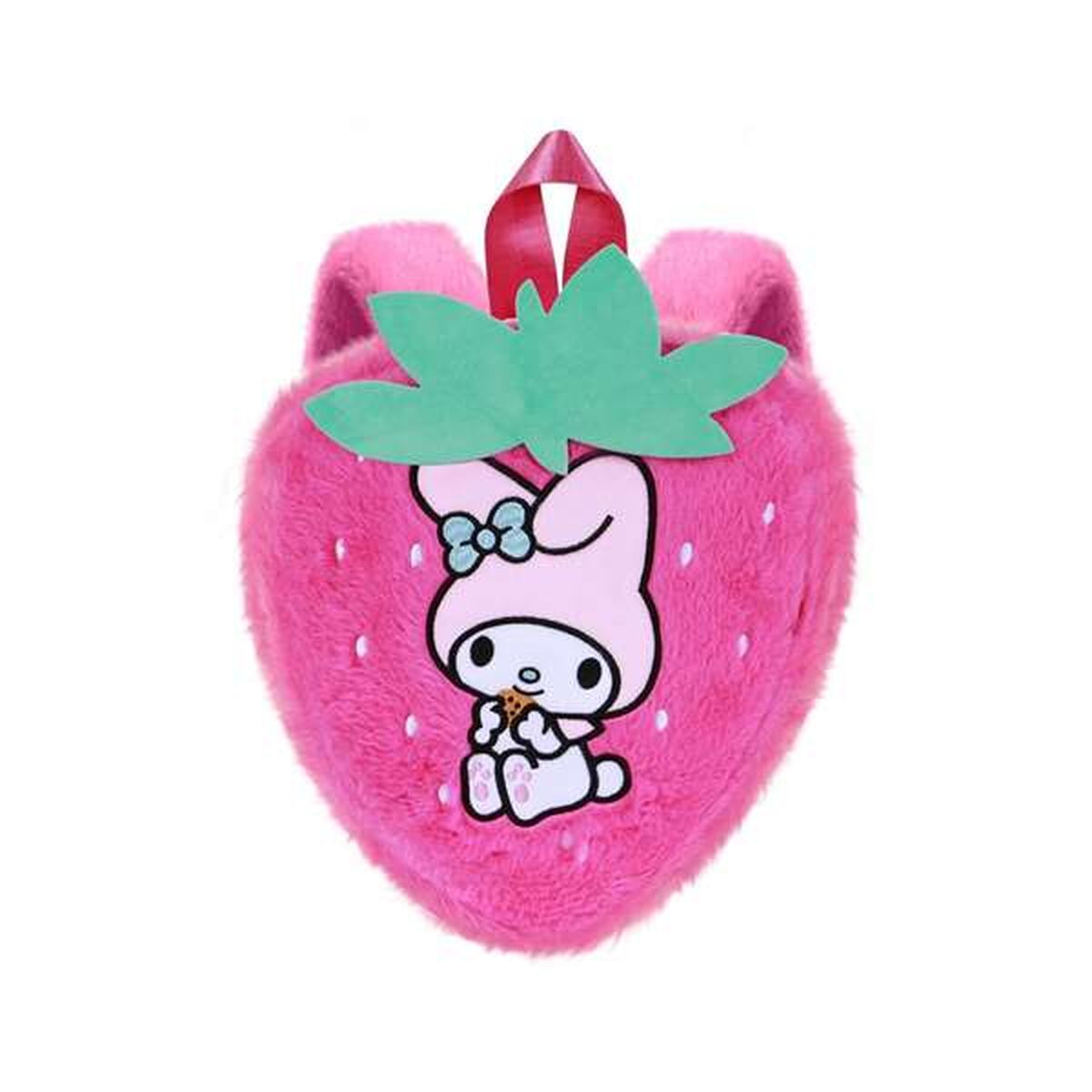 V3H792F3EA5A26F855DEB213C3180BEDC54R7588055P2