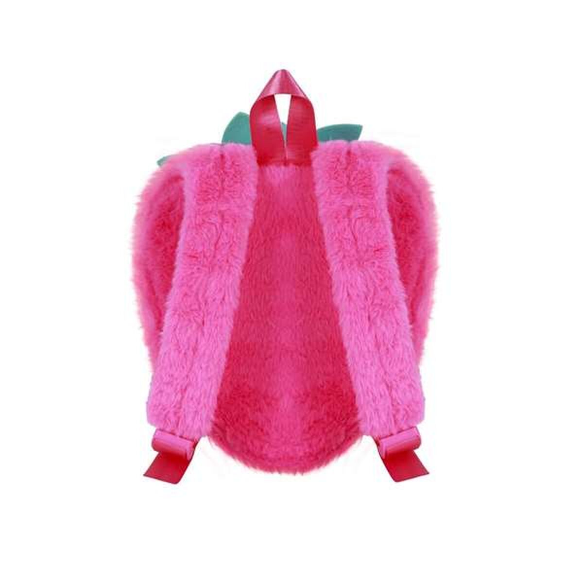 V3HBFB534562673A9A8C38555930F945C8AR7588056P3