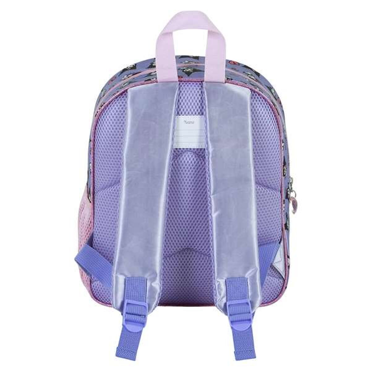 V3H6B24C1DE501322F18E570B97AA849BDFR7588001P3