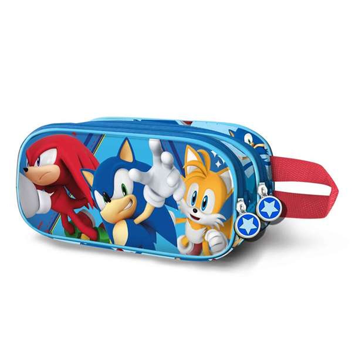 V3HE5F925D0F5F8EAE3F61A3A460A96FED1R7568464P1