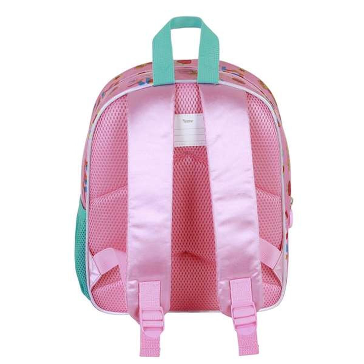 V3H428DEFFE44511EF6D4B7675BA747AB14R7588017P3