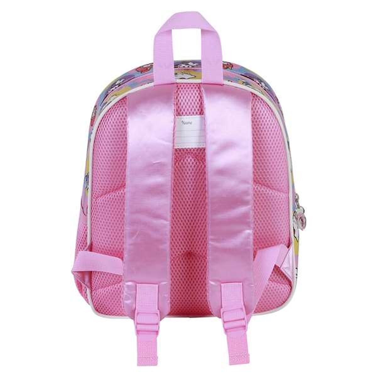 V3H071D48418172A7CAF05F213A88ABCD6CR7588041P3