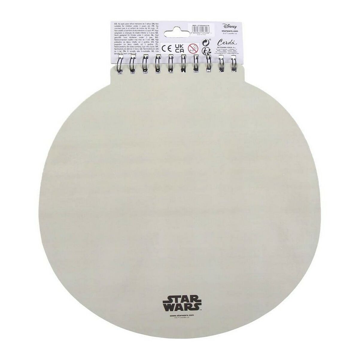 V7HDEEC1B0A48D65463114A999C0951AF44R4654681P2