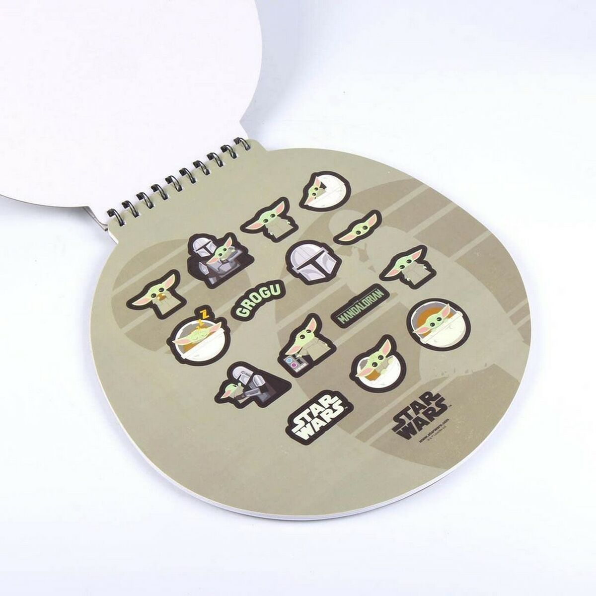 V7H802ABC9DE99A28394EAE4568AF2DA6A9R4654682P3