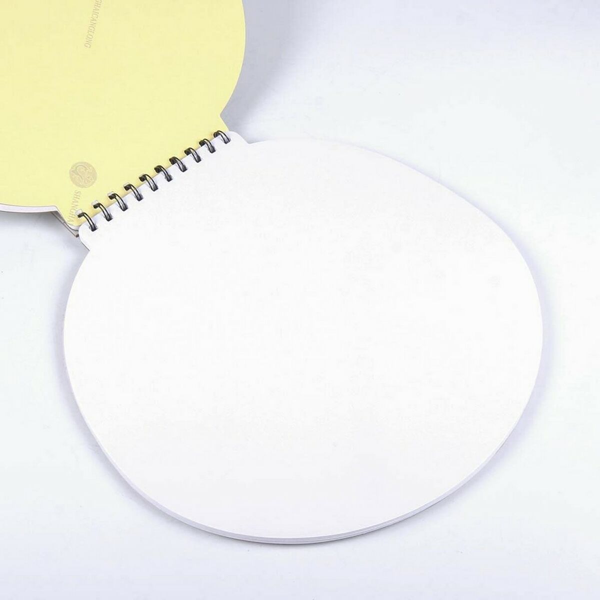 V7H473CAD9ABE056772FA3E6F4593712E57R4654684P4