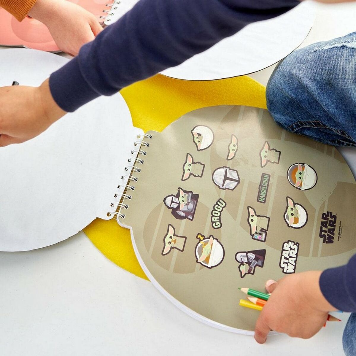 V7HBA4BF74D3A63B66902EAE9CB195CDA68R4654689P6