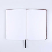 V5HA31D72FE47AA47A02A4783C549DFD259R4703346P1