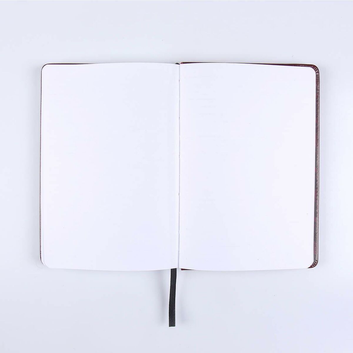 V5HA31D72FE47AA47A02A4783C549DFD259R4703346P1