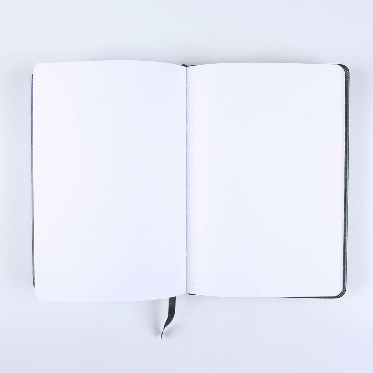 V5HC06396E22EE3605C5F84199BB6EB227BR4703386P6