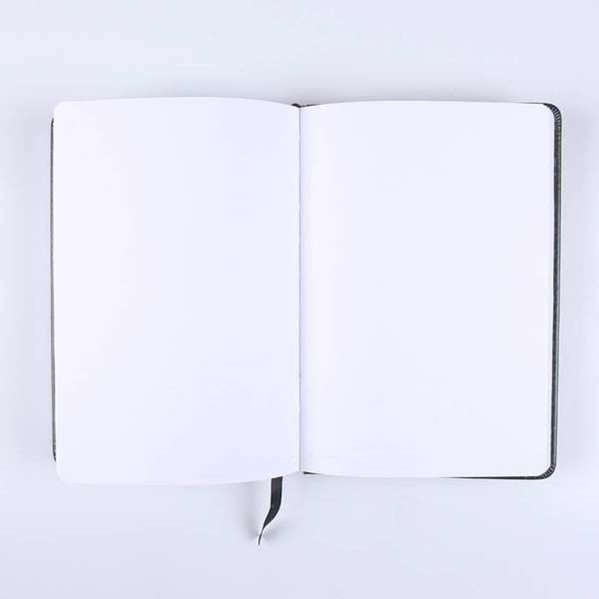 V5H4FC33D3A57A7410627DB6E51BF50FAE0R4703393P8