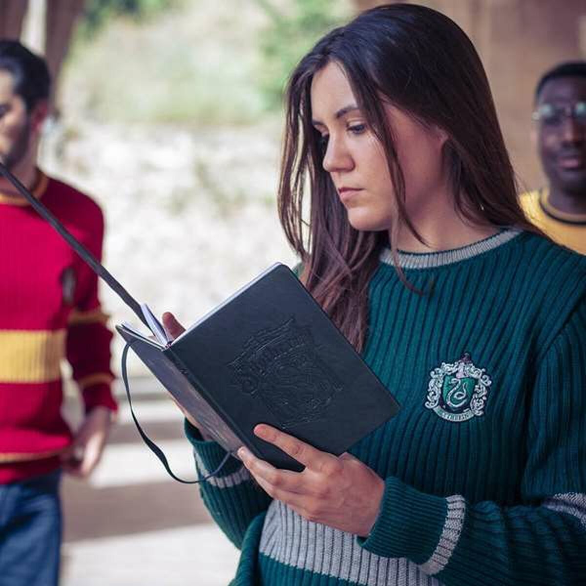 V5HCC5CC19C295A00D1E846D5896190F917R4703397P10