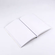 V7H260515FA45FD4BAFD71ED614BA00D422R7151515P1