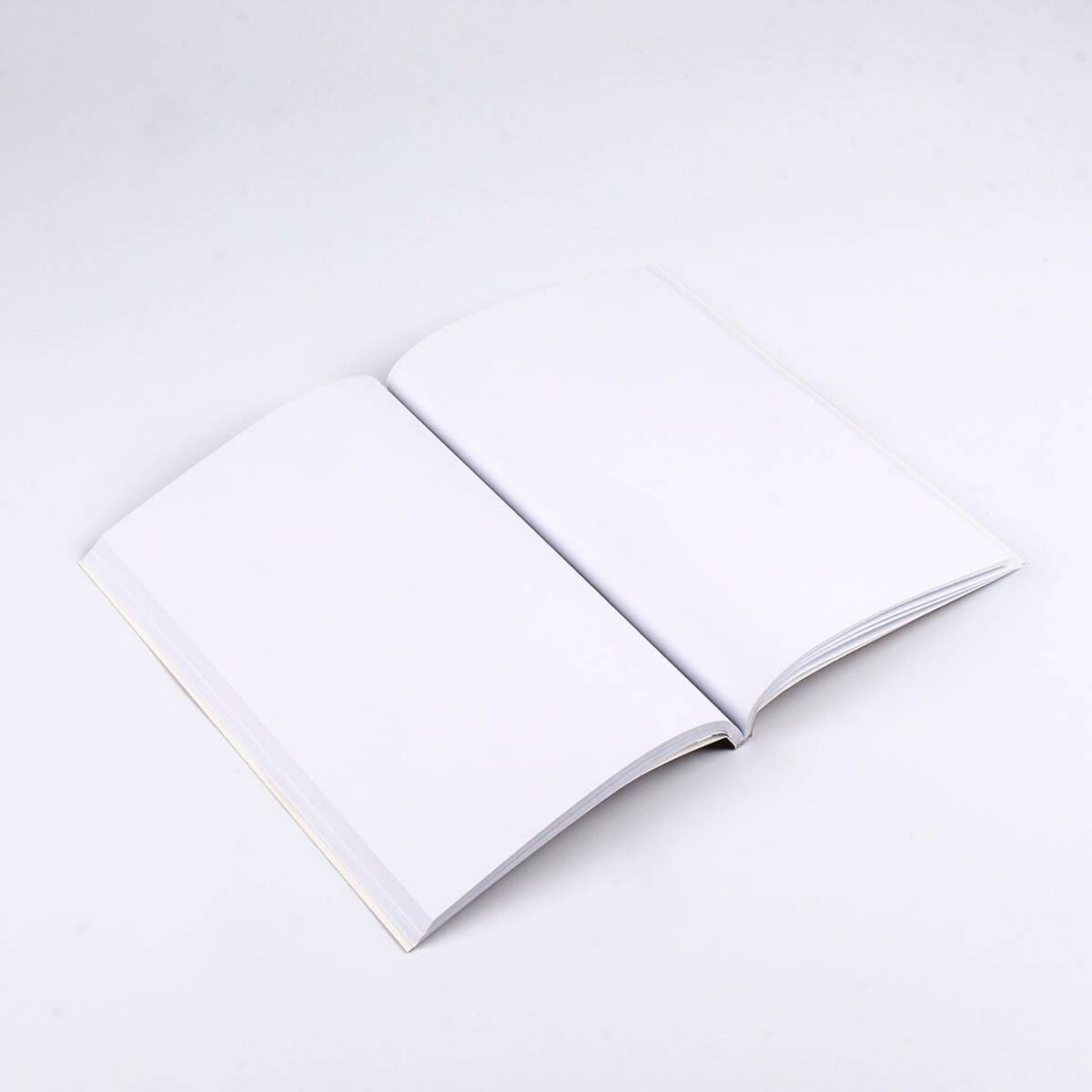 V4HFFB0878DC32BEA0A21B0E7734DEEC08CR4703355P3