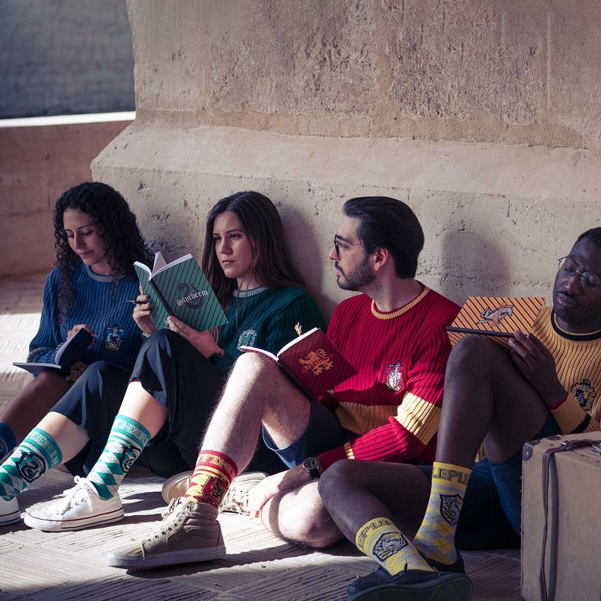 V4H4392912FDD0591105605BCC52700FFBDR5576788P4