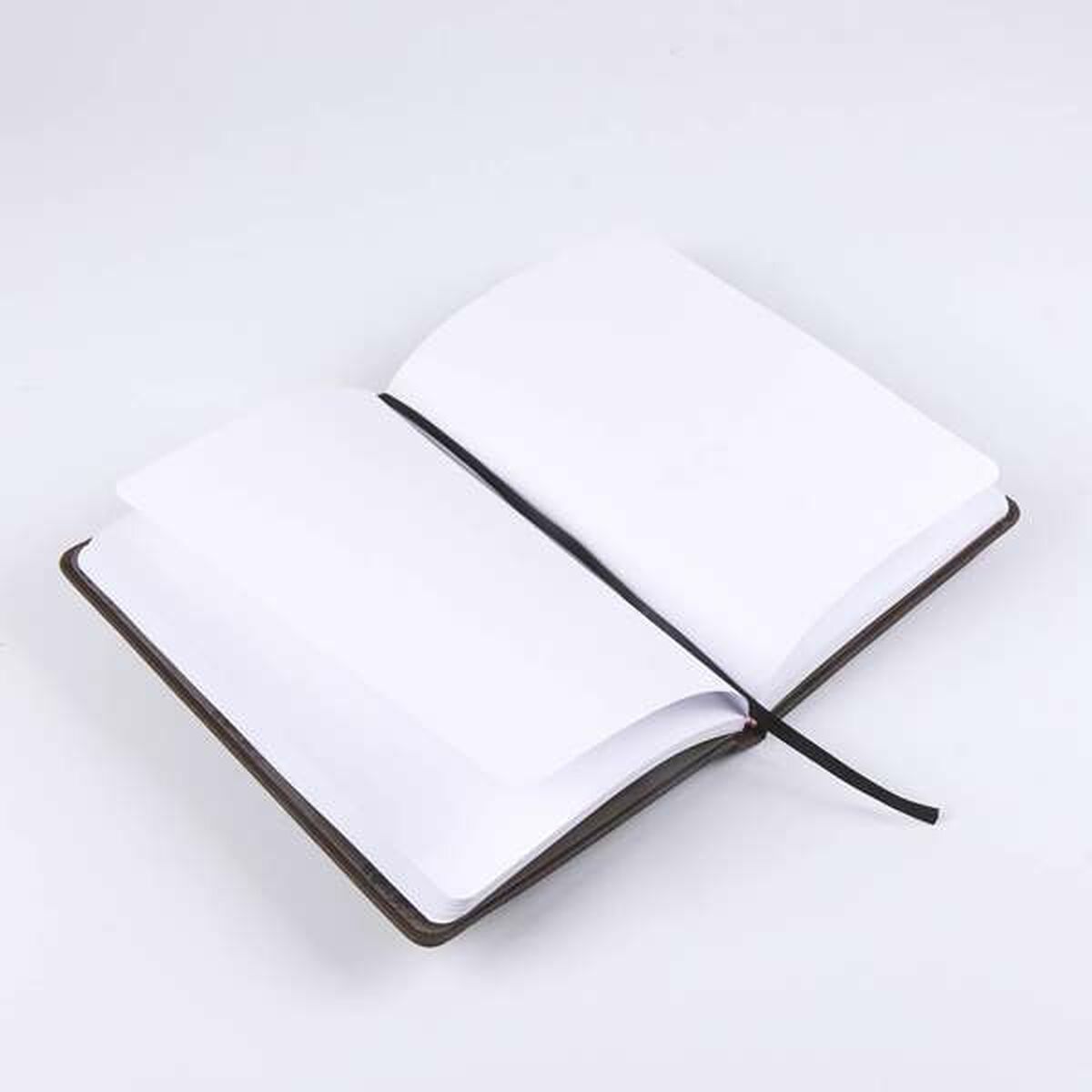 V4HD475E583872B1B8B7A26314298ED80A6R5403519P2